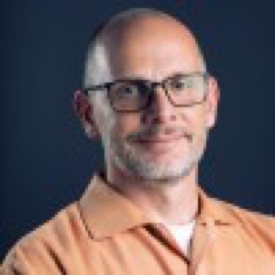 Adam Stine