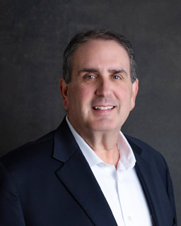 Brad Clark