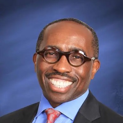 Clyde Rucker