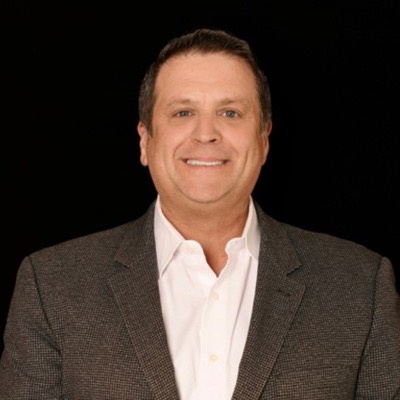 Daniel Boose