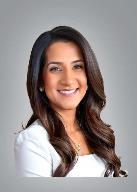 Delia Barceló