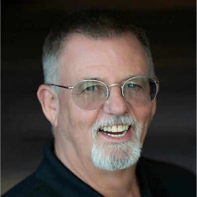 John Metz