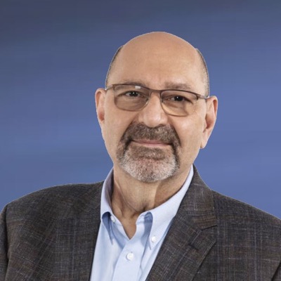 Sam Wilensky